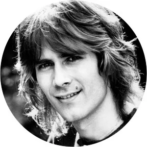 Gerardo Manzoli Musician