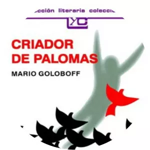 Gerardo Mario Goloboff
