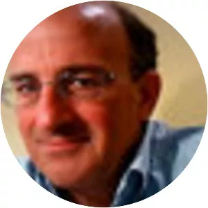 Gerardo Marletto - Author