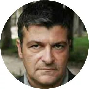 Gerardo Mastrodomenico