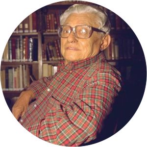 Gerardo Mello Mourão