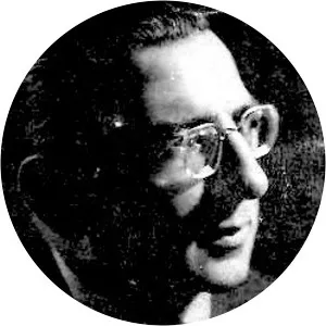 gerardo monreal nicasio tejada