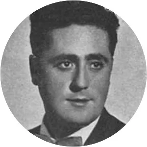 Gerardo Monreal Musician