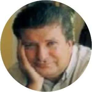 Gerardo Muñoz Lorente