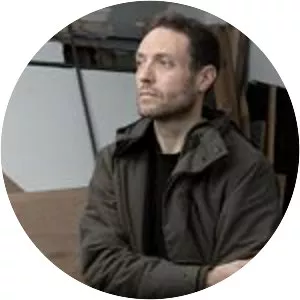 Gerardo Naumann - Film director