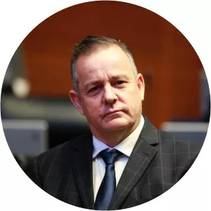 Gerardo Novelo Osuna