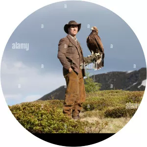 gerardo olivares otmar penker