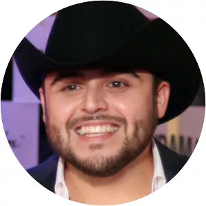 Gerardo Ortiz