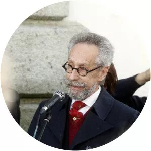 Gerardo Pardo de Vera