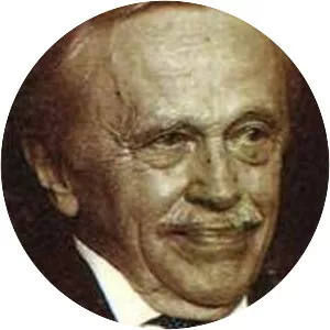 Gerardo Reichel-Dolmatoff