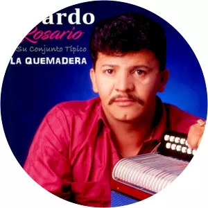 Gerardo Rosario