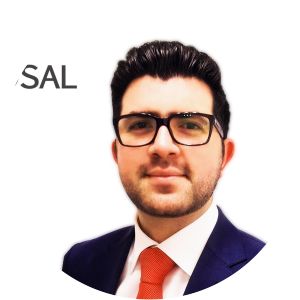 Gerardo Ruiz Dosal photograph