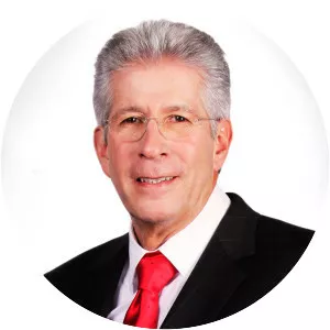 Gerardo Ruiz Esparza