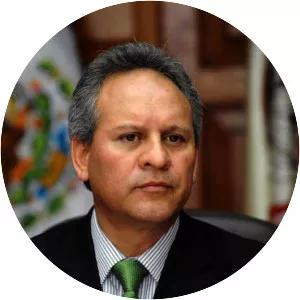 Gerardo Sánchez García