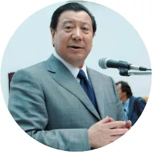 Gerardo Sosa Castelán