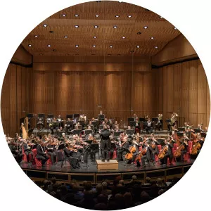 gerardo teissonniere akron symphony orchestra