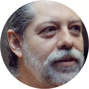 Gerardo Tort - Film director