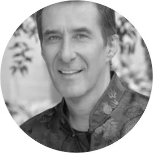 Gerardo Zurita photograph