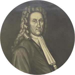 Gerardus Beekman