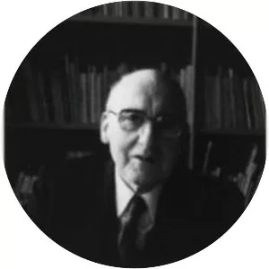 Gerardus Willebrordus Joannes Drewes