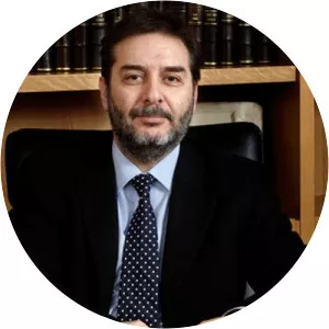 Gerasimos Filippatos