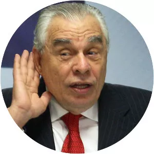 Gerasimos Giakoumatos