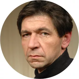 Gerasimos Skiadaresis