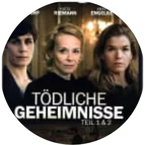 Geraubte Wahrheit (Tödliche Geheimnisse)