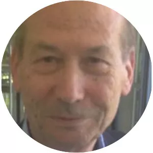 Géraud de Geouffre de La Pradelle