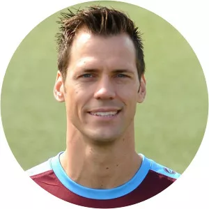 Gerben Jan Ruizendaal