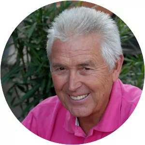 Gerben Karstens - Dutch cyclist