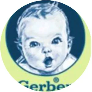 Gerber Products Company