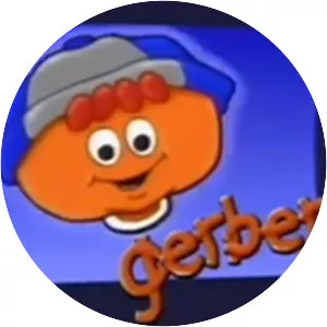 Gerbert - American television series