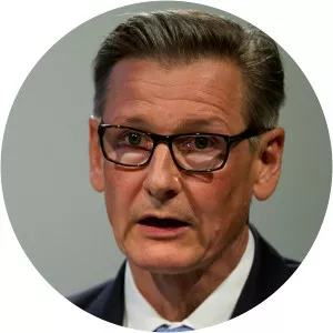 Gerd Alexander Schütz