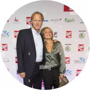 Gerd Delling photograph