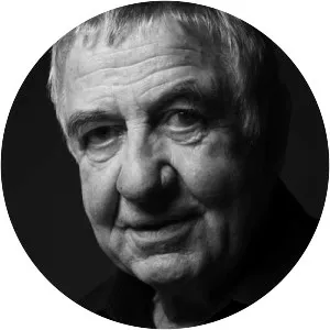 Gerd Fleischmann - German author