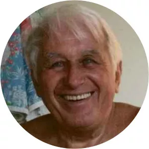 Gerd Gudera Musician