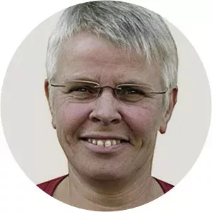 Gerd Helen Bø - Politician