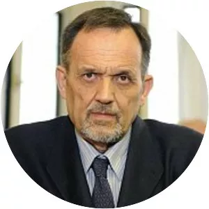 Gerd Honsik - Austrian writer