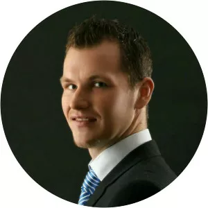 Gerd Kittel - Visual artist