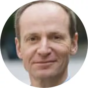 Gerd Kommer - Investment banker