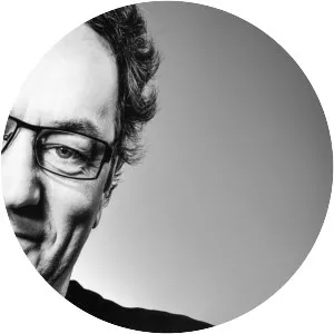 Gerd Leonhard