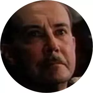 Gerd Michael Henneberg