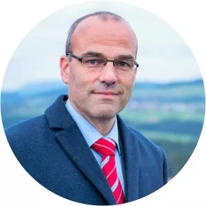 gerd michael mannes rainer rothfuß