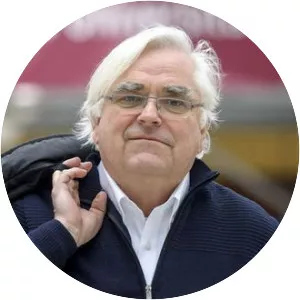 Gerd Michelsen