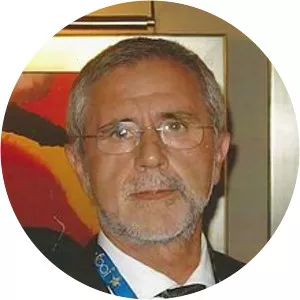 Gerd Müller