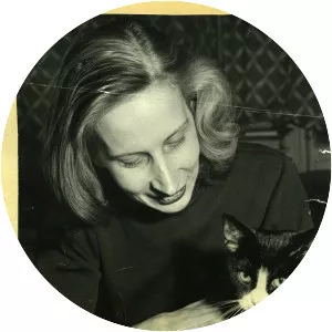 Gerd Osten - Film critic