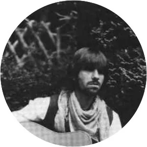 Gerd Otto Kühn - Musical artist