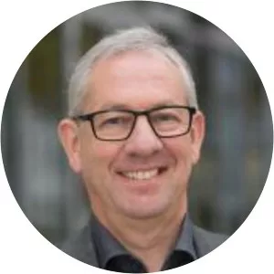 Gerd Sander - Photographer