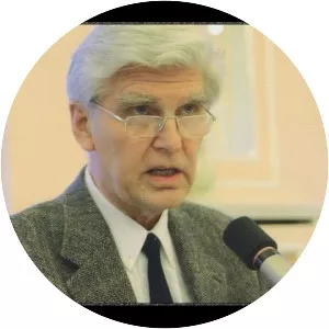 Gerd SchultzeRhonhof